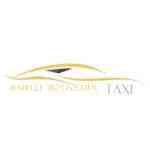 logo isabelle bottollier