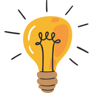 LMS - Learning