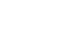 Logo Web Valley - Agence web