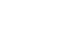 Logo Web Valley - Agence web